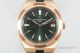 8F Factory Vacheron Constantin new Overseas Green Rose Gold 41 Watches (3)_th.jpg